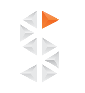 IndicStack