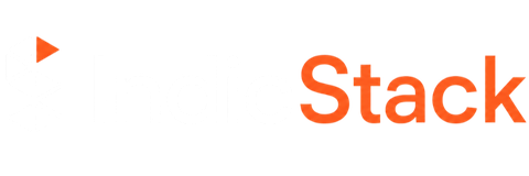 IndicStack